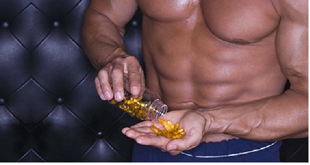 How To Start devenir muscle sans steroide With Less Than $110