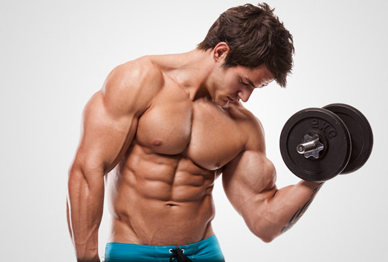 3 Reasons Why Facebook Is The Worst Option For sustanon maroc