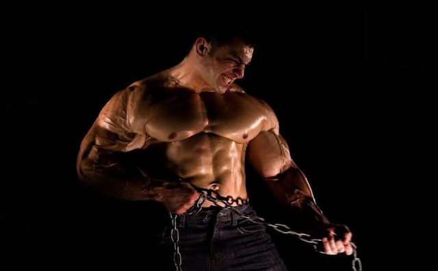 Ces 5 astuces acheter steroide musculation simples augmenteront vos ventes presque instantanément
