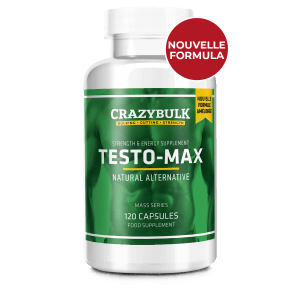 The Most Effective Ideas In comment faire une bonne cure de steroide