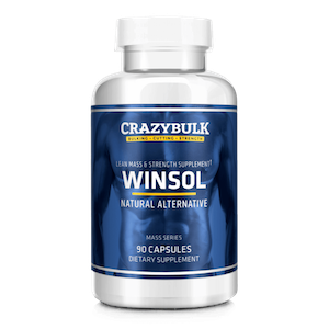 Winsol