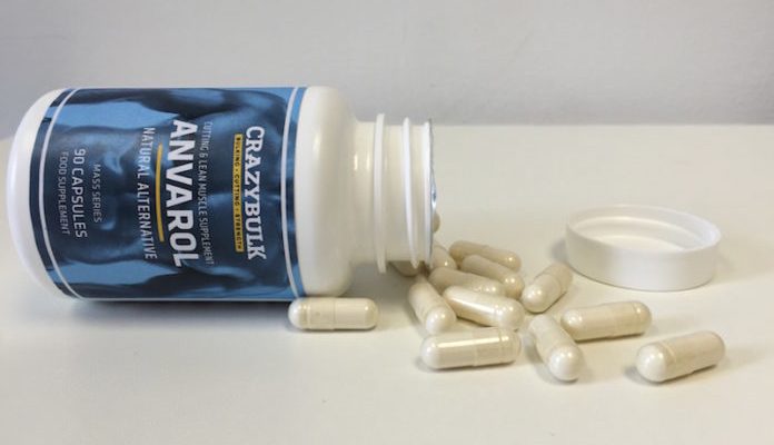 Des moyens simples et super simples que les pros utilisent pour promouvoir steroide tiger