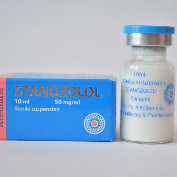 Débarrassez-vous définitivement du steroide addiction