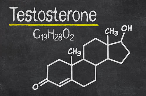 Vous nous remercierez - 10 conseils sur http://warzelniasmakow.pl/wp-content/pages/instructions-pour-stanazol-50-mg--strombafort-.html que vous devez savoir