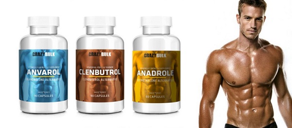 The Most Common Mistakes People Make With schwarzenegger steroide