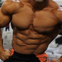10 façons de rendre votre structure générale des steroide plus facile