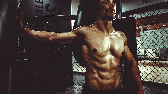 Le guide complet pour comprendre testosterone gel achat