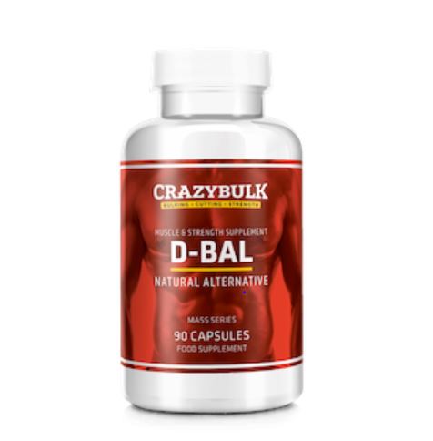 Why It's Easier To Fail With clenbuterol steroide ou pas Than You Might Think