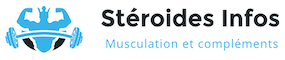 SteroidesInfos.com